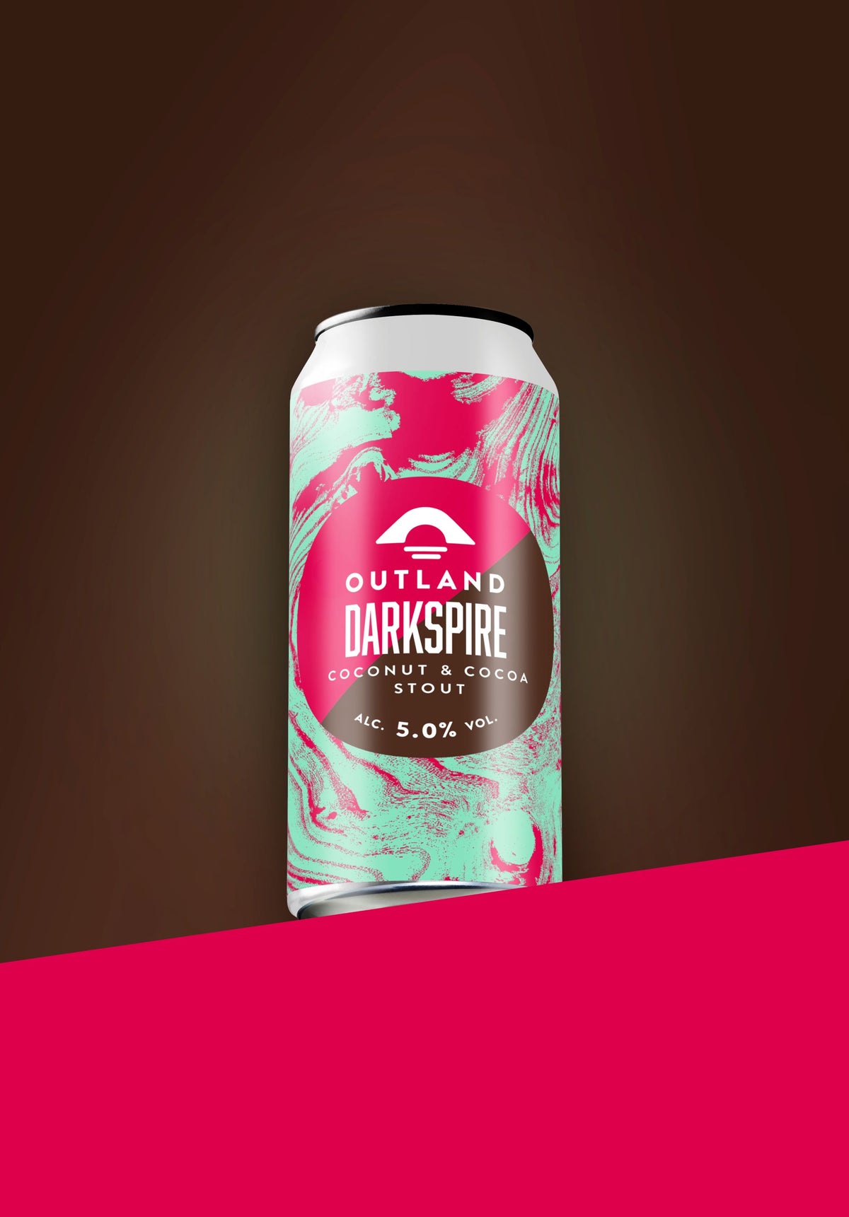 Darkspire