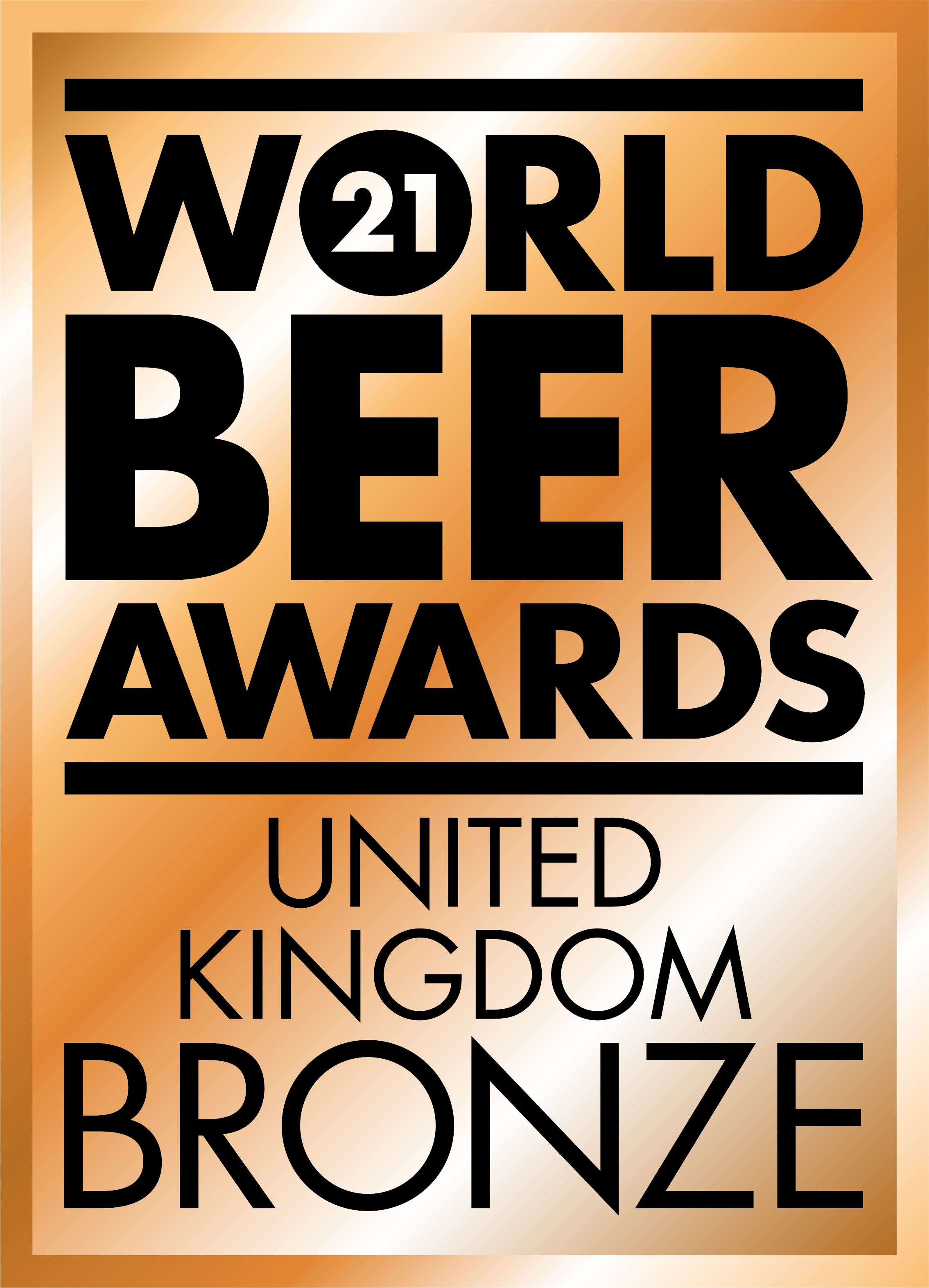 award