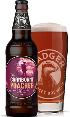 https://www.badgerbeers.com/wp-content/uploads/2020/11/CranbornePoacher_Bottle_Glass.png