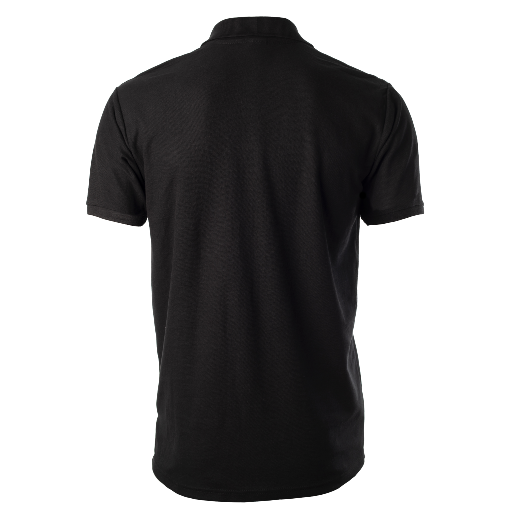 Badger Polo T-Shirt | Badger Polo Shirt from Badger Brewery