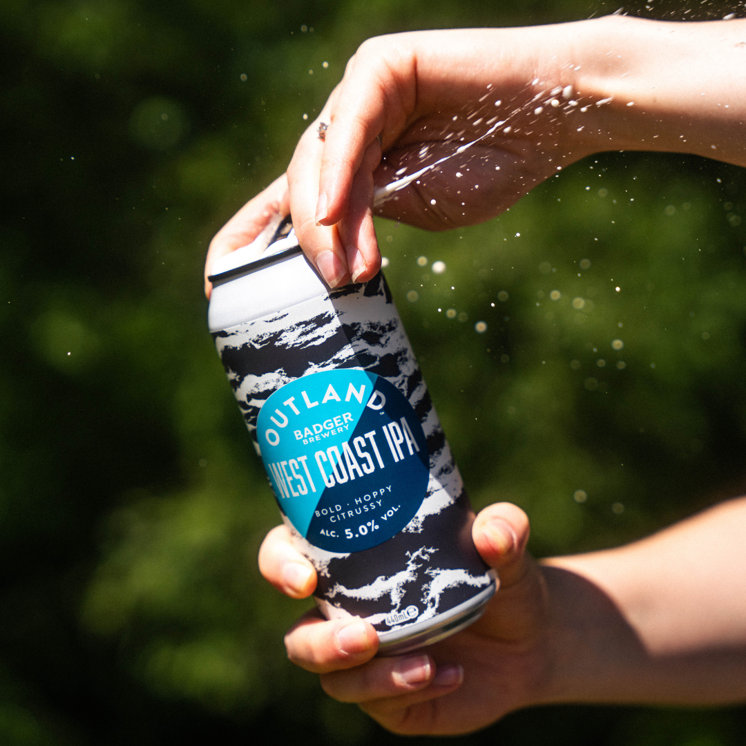 Outland IPA Bundle