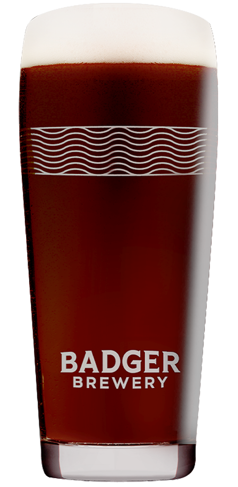 Red Rascal