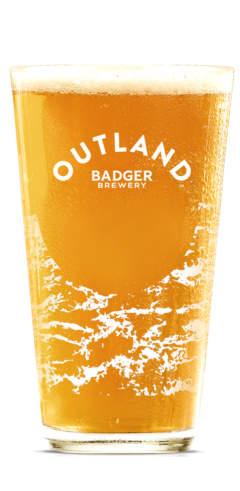 Outland NEIPA