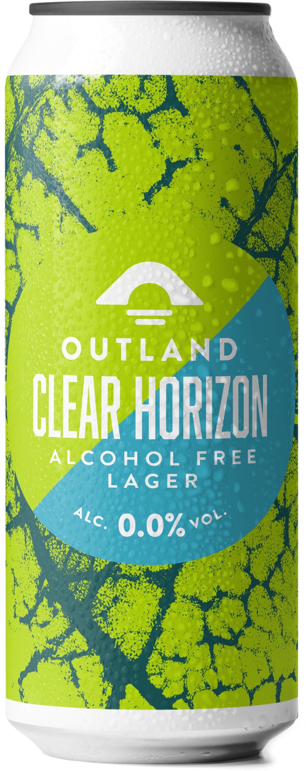 Outland Clear Horizon