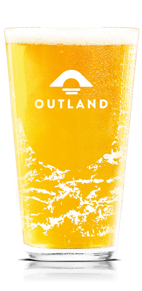 Outland Clear Horizon