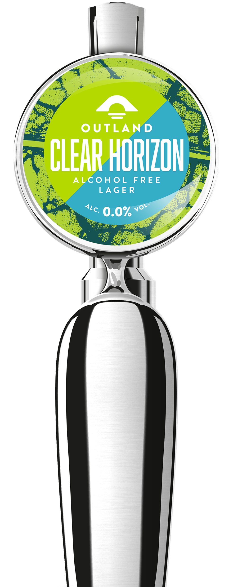 Outland Clear Horizon Pump