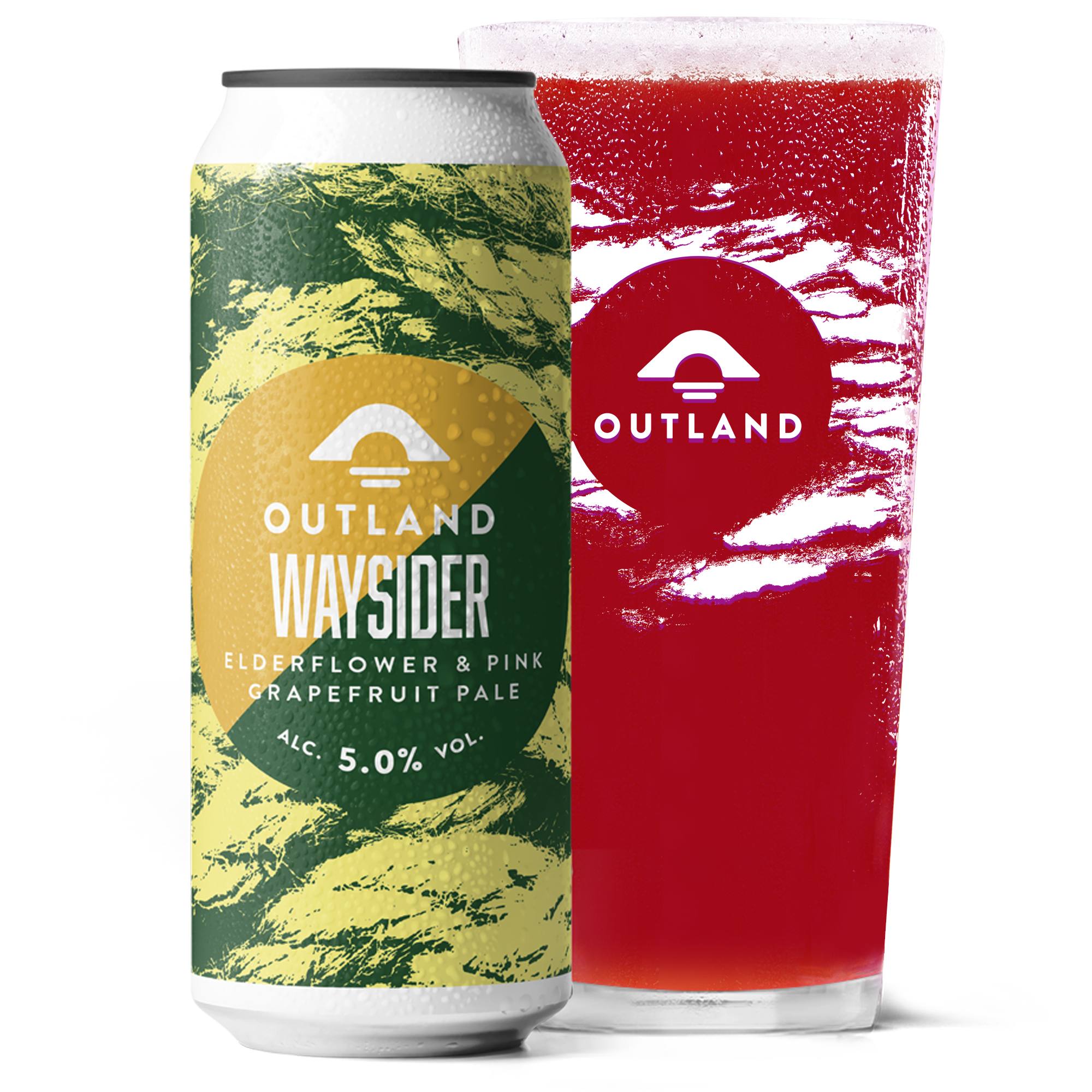 Outland Waysider